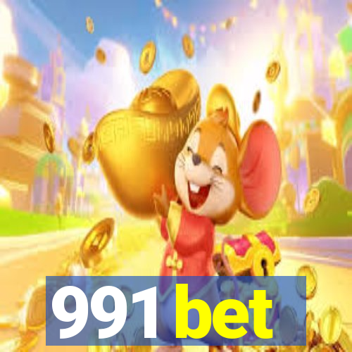 991 bet